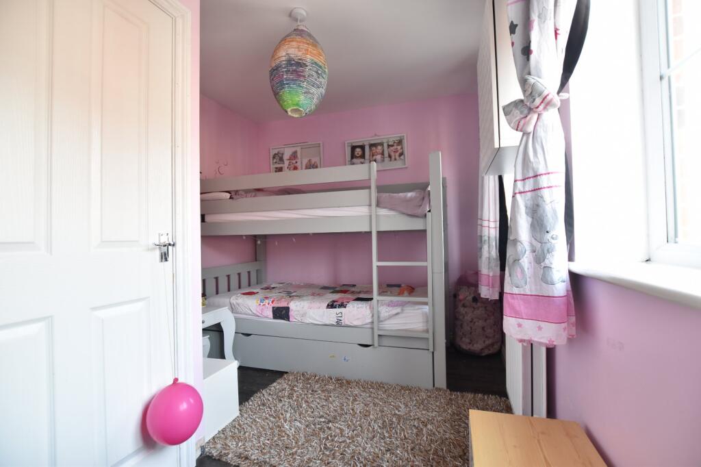 Additional image 12 of Elm Place, Bidford-on-Avon, Alcester, Warwickshire, B50