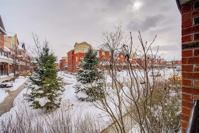 Additional image 25 of 2500 Post Rd Unit 14