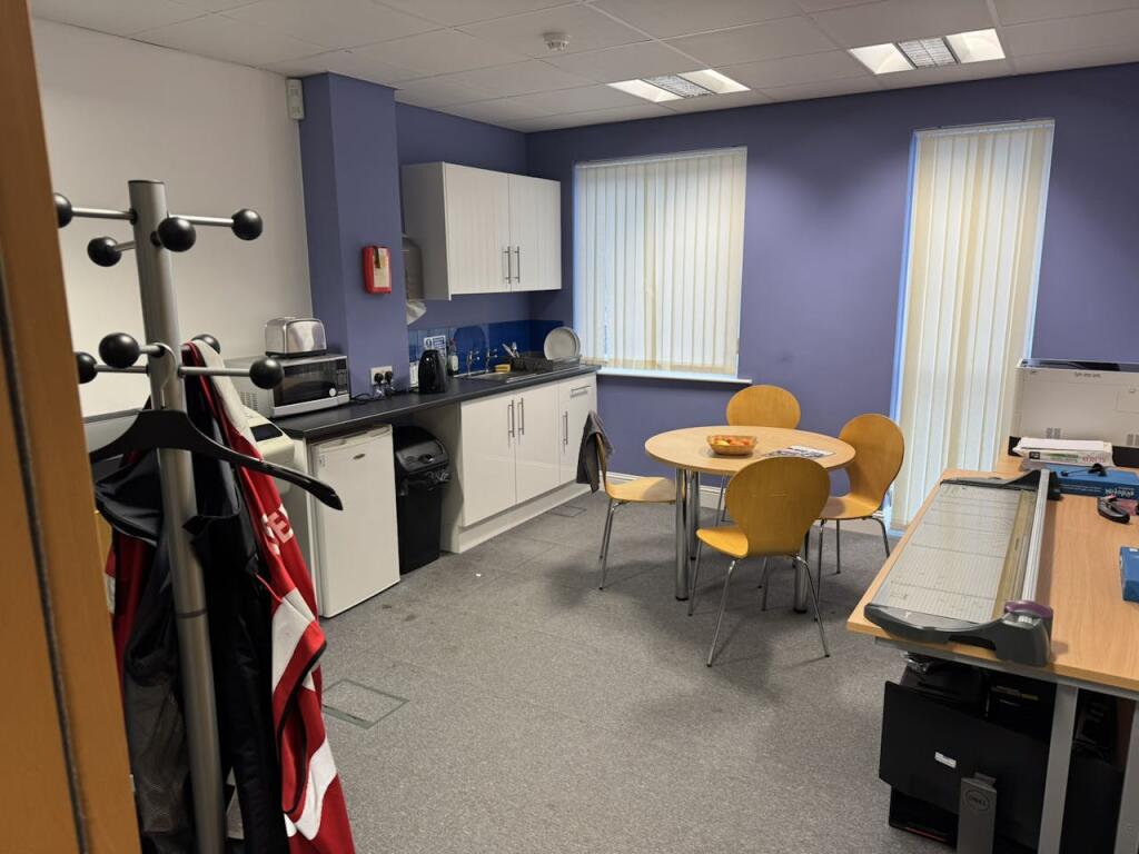 Additional image 2 of 24 Abercrombie Court, Prospect Road, Westhill, AB32 6FE