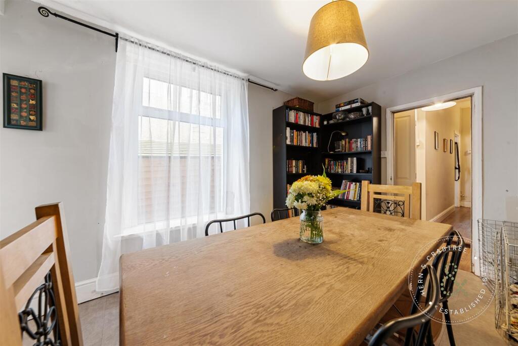 Additional image 7 of Bromsgrove Street, Grangetown, Cardiff