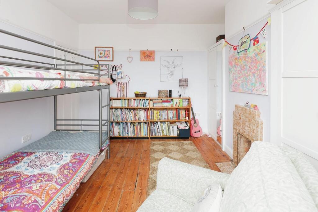 Additional image 15 of Melrose Avenue, Sutton Coldfield