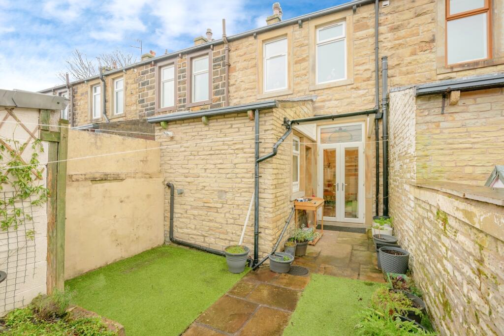 Additional image 17 of Gordon Street, Worsthorne, Lancashire, BB10