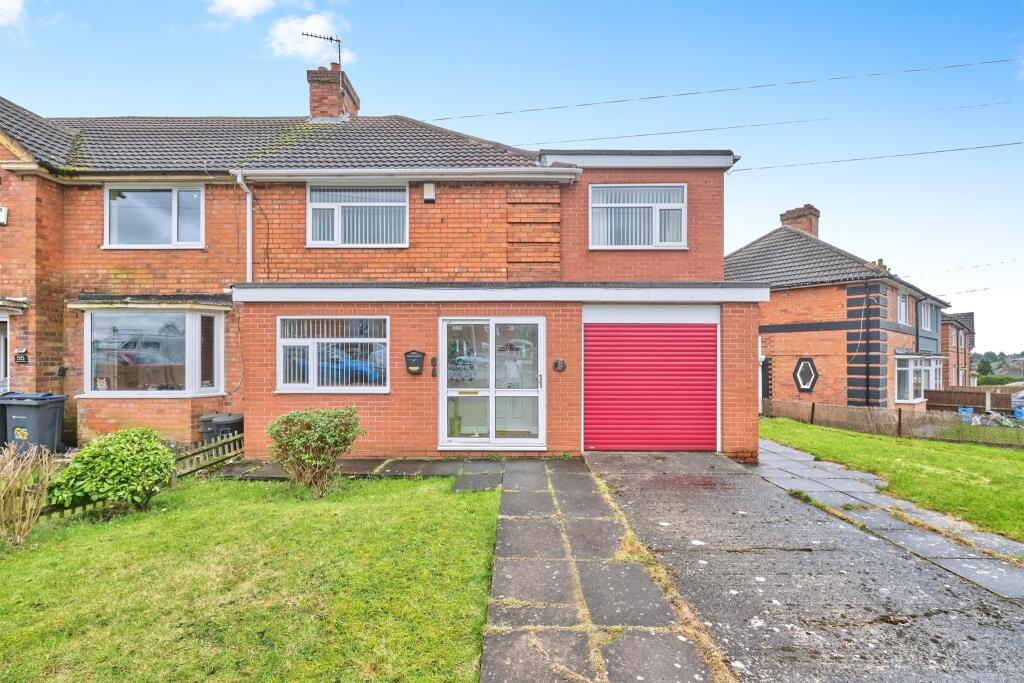 Additional image 14 of Wandsworth Road, Birmingham