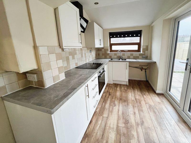 Additional image 3 of St. James Street, Farnworth