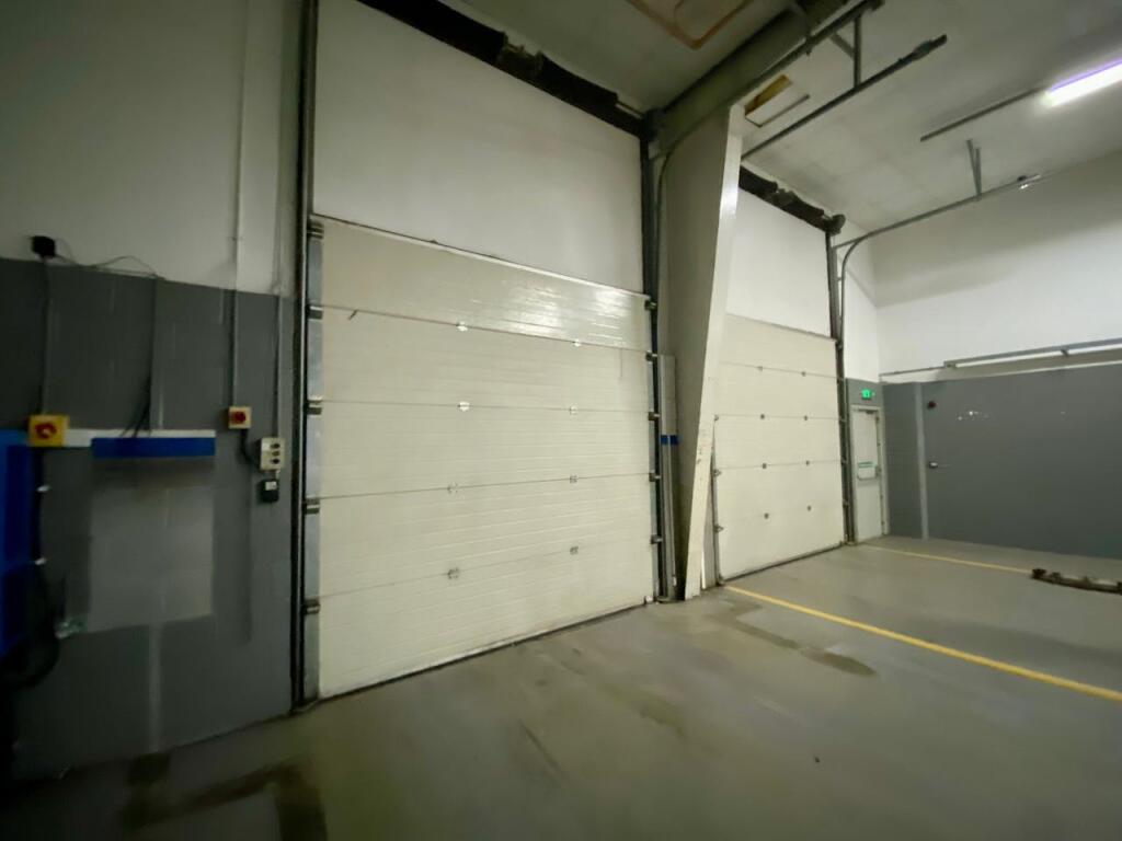 Additional image 6 of Unit 1B, Cardiff Trade Park, Hadfield Road, Cardiff, CF11 8AQ