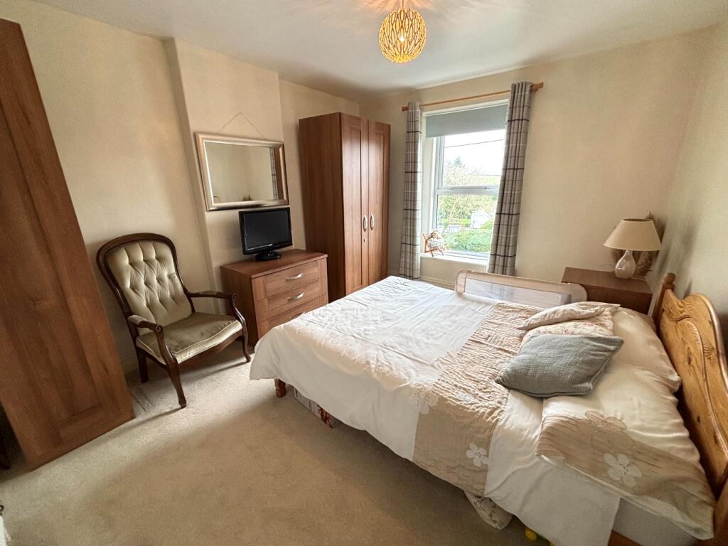 Additional image 15 of Salisbury Road, Paulton, Bristol, Somerset, BS39