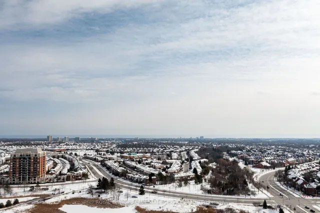 Additional image 38 of 15 Hays Blvd Unit 10