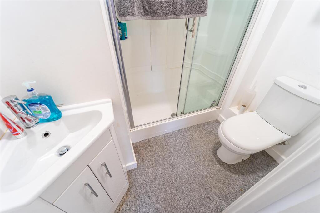 Additional image 39 of Exeter Road, Birmingham