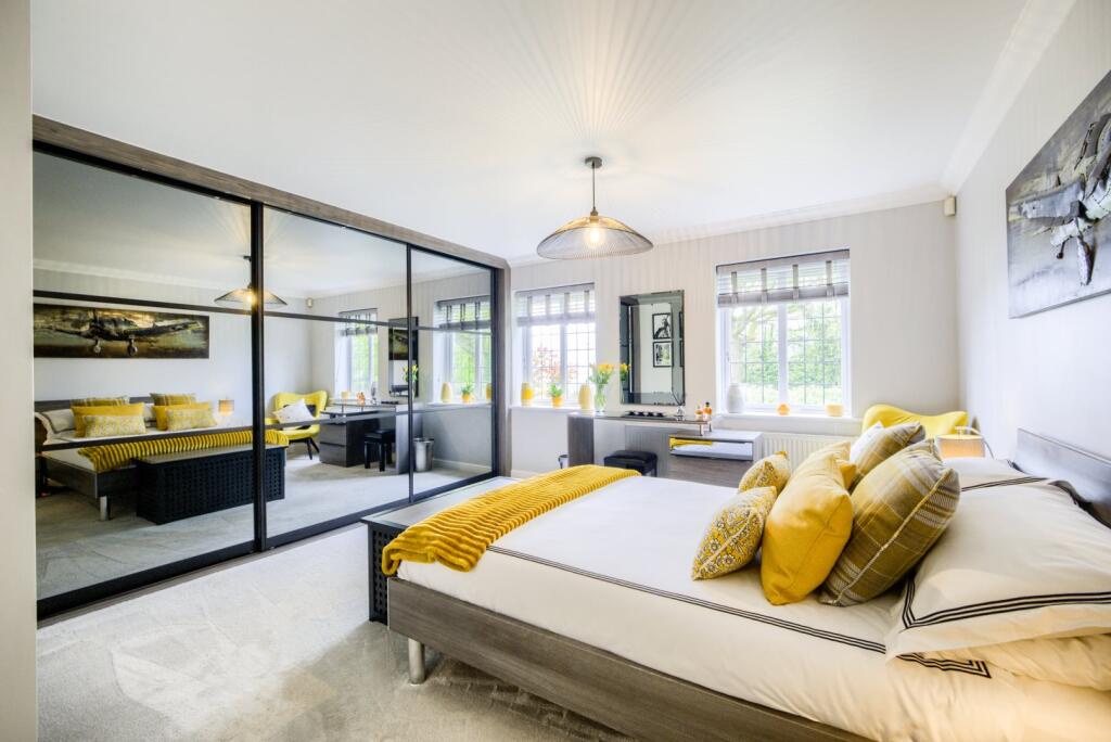 Additional image 23 of Lea End Lane, Birmingham