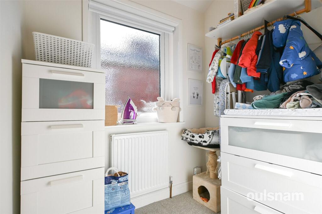 Additional image 22 of Park Road, Bearwood, West Midlands, B67