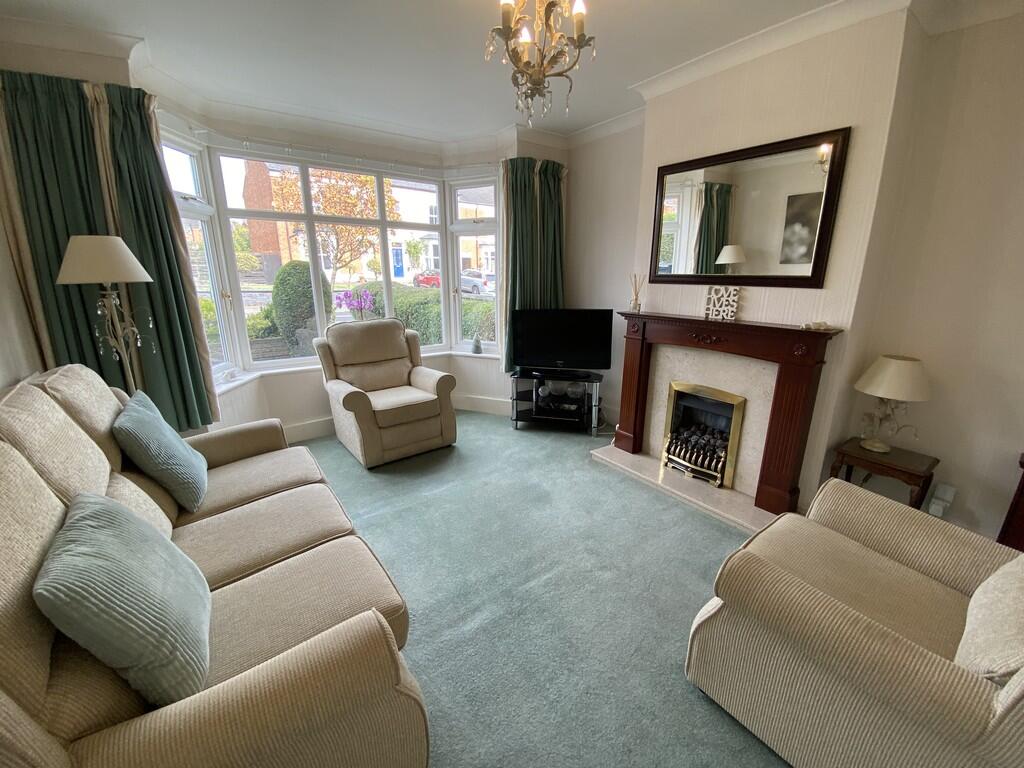 Additional image 14 of Lyndon Road, Solihull