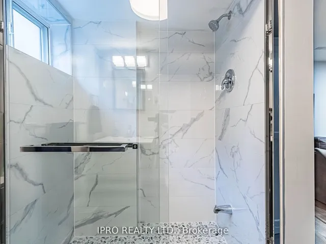 Additional image 19 of 93 Gair Dr