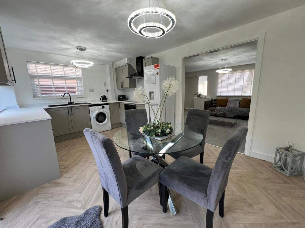 Additional image 5 of Plas Grug, Caerphilly