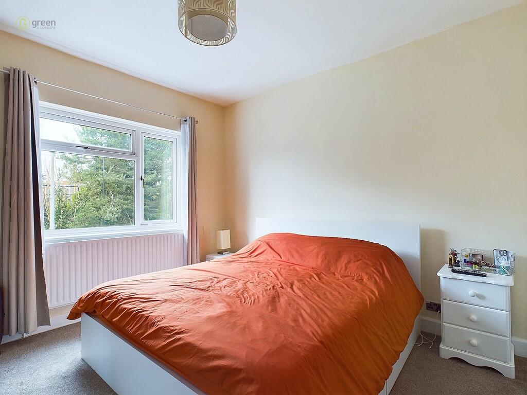 Additional image 8 of Green Lanes, Wylde Green