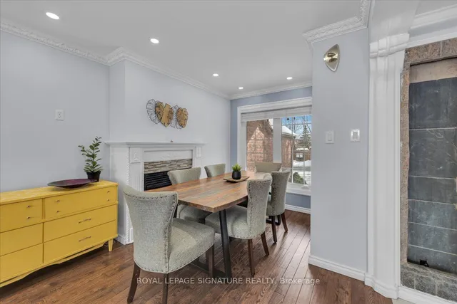 Additional image 8 of 16 Nectarine Cres