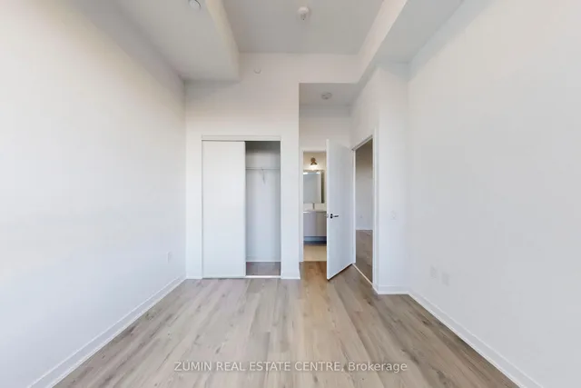 Additional image 16 of 395 Dundas St Unit 241