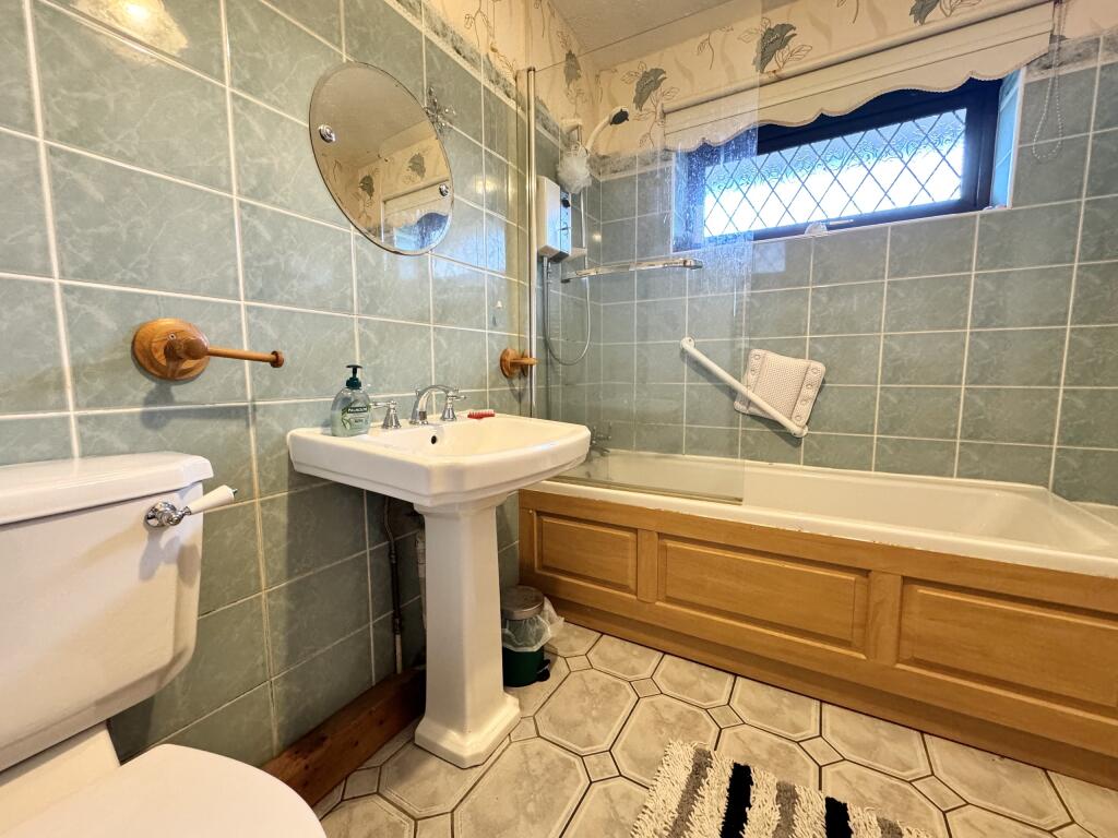 Additional image 18 of Maes-y-Garreg, High Street, Hirwaun, CF44 9SW, RCT