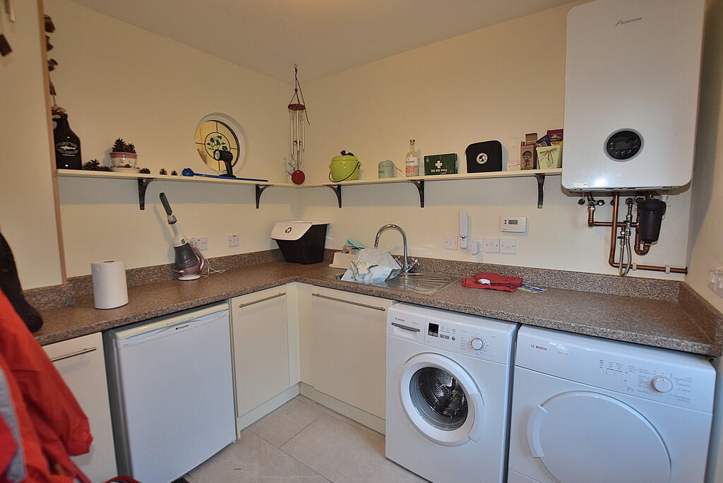 Additional image 12 of Sycamore Avenue, Richmond