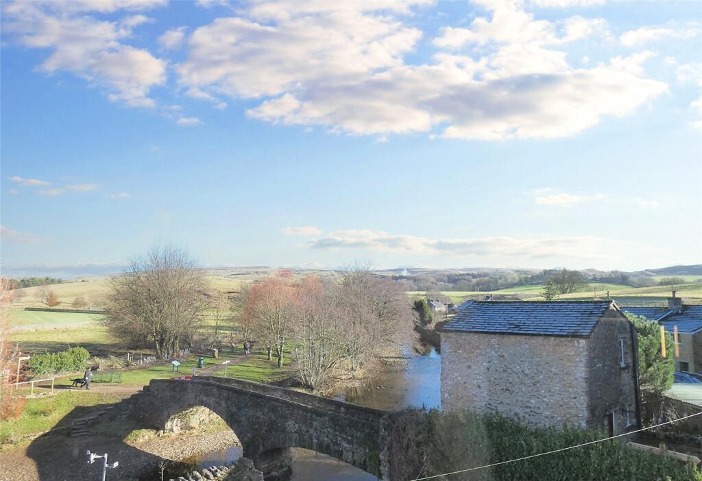 Additional image 10 of Stoneshot, Mellbecks, Kirkby Stephen, CA17