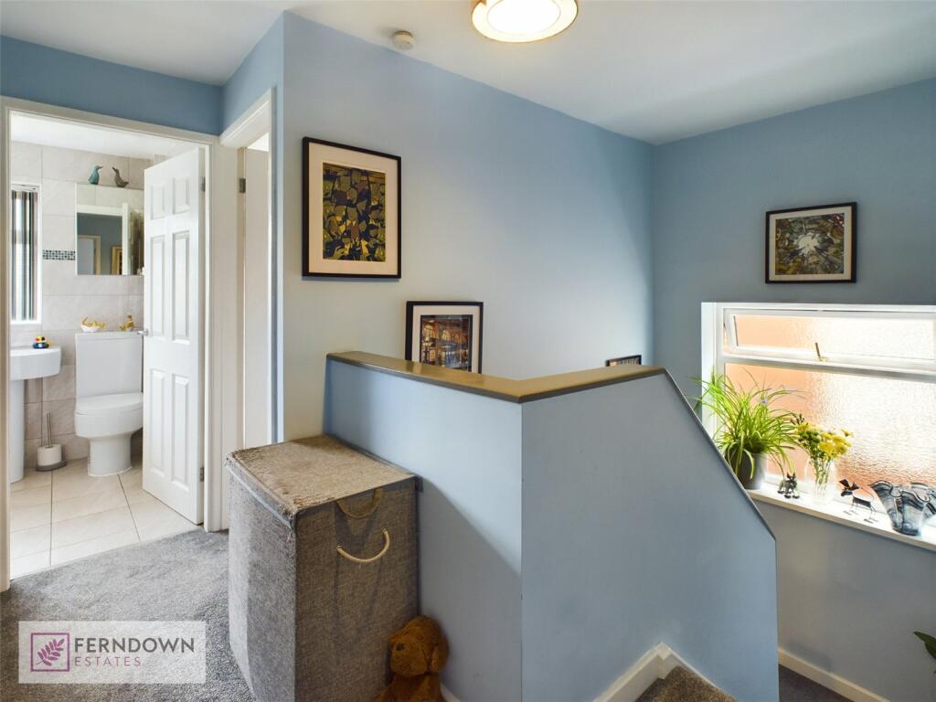 Additional image 14 of Brook Meadow Road, Shard End, Birmingham, B34