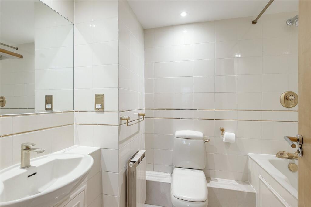 Additional image 10 of Grange Road, Cambridge, Cambridgeshire, CB3