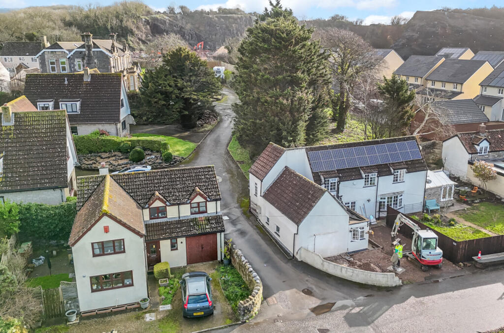 Additional image 17 of Bridge Road, Bleadon, Weston-super-Mare, Somerset, BS24