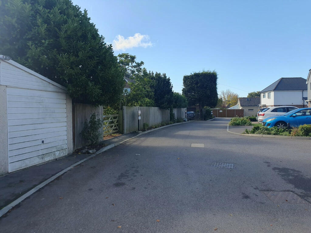 Additional image 8 of Kings Close, Yapton, BN18