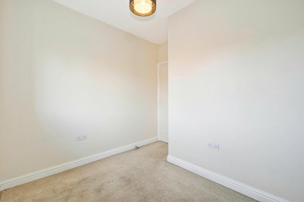 Additional image 20 of Conquest Drive, Hailsham, BN27