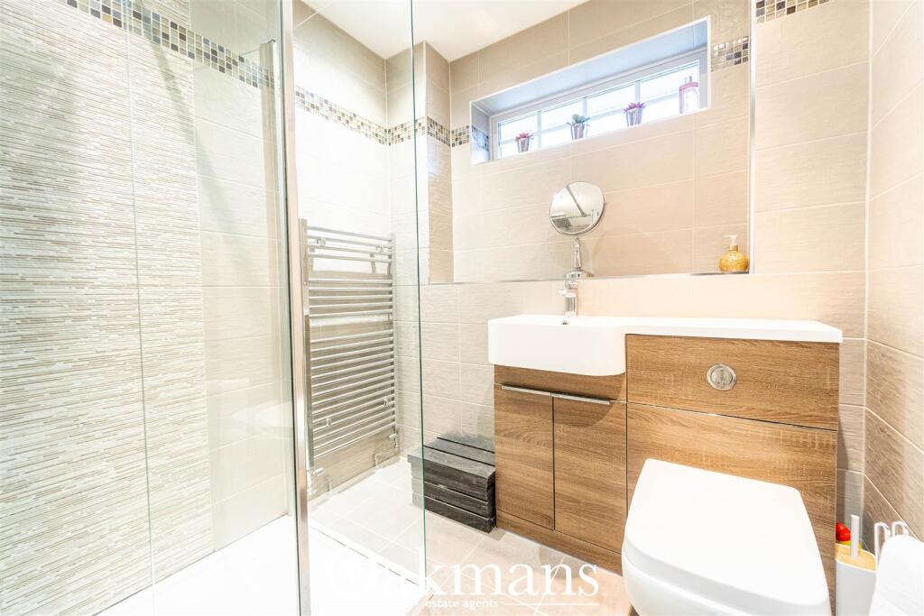 Additional image 17 of Moor Leasow, Birmingham