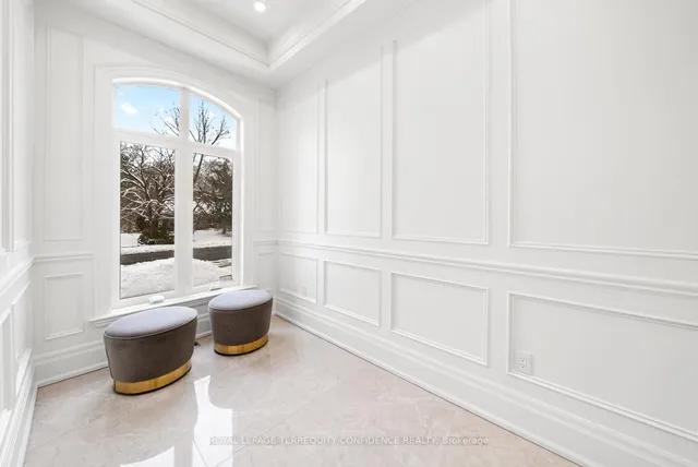 Additional image 3 of 193 Brookbanks Dr