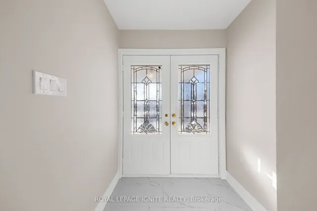 Additional image 14 of 6 Brantley Cres