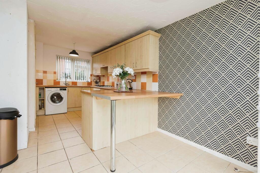 Additional image 4 of Auckland Drive, Birmingham