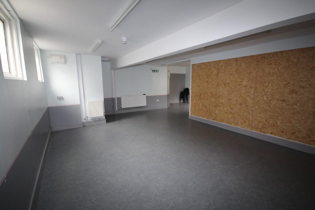 Additional image 6 of High Street, Henfield, West Sussex, BN5