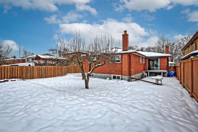 Additional image 24 of 15 Fulwell Cres