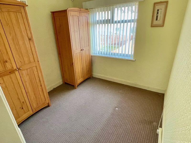 Additional image 10 of Warren Road, Kingstanding, Birmingham, B44 8QH