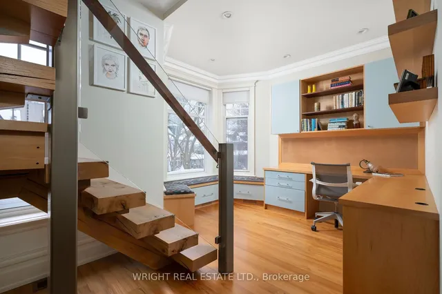 Additional image 25 of 266 Brunswick Ave