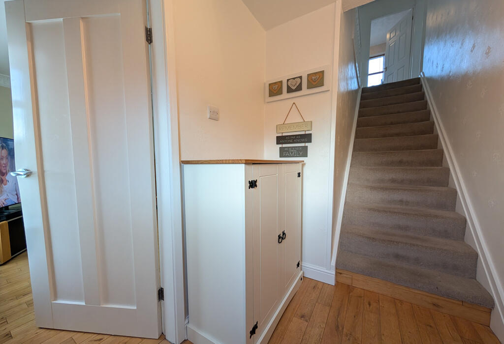 Additional image 13 of Moor Croft, Eldwick,  Bingley