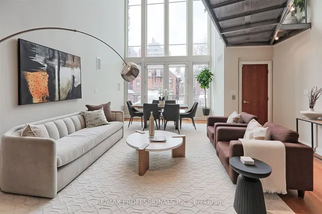 Additional image 17 of 90 Madison Ave