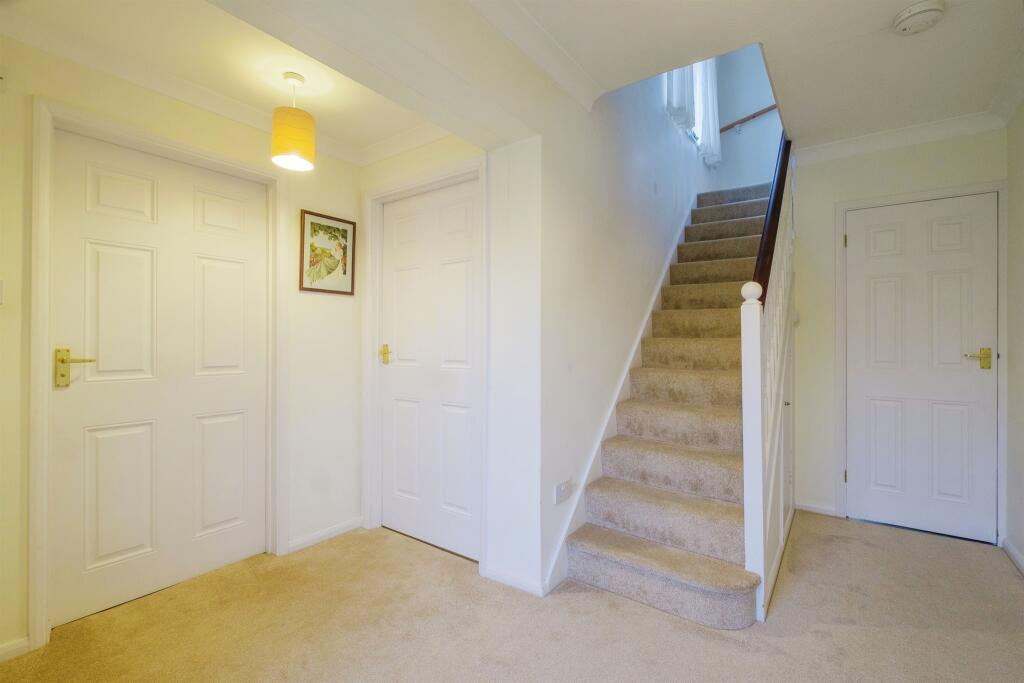 Additional image 9 of Rylstone Way, Saffron Walden