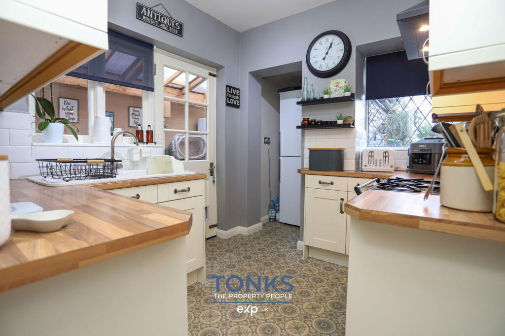 Additional image 7 of Landswood Road, Oldbury, B68 9QE