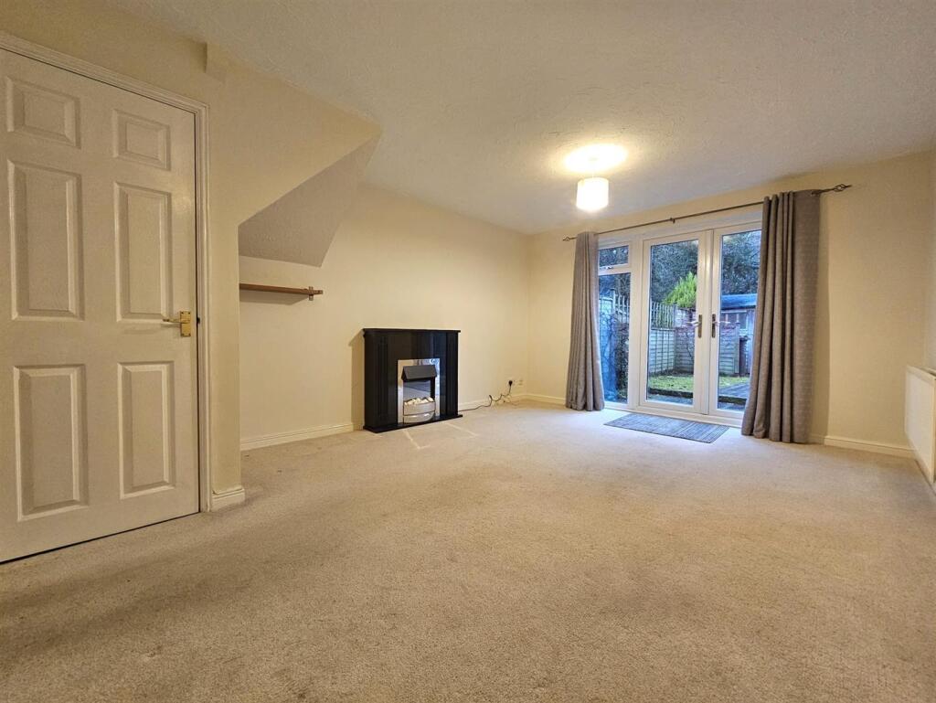 Additional image 14 of Burlish Avenue, Solihull