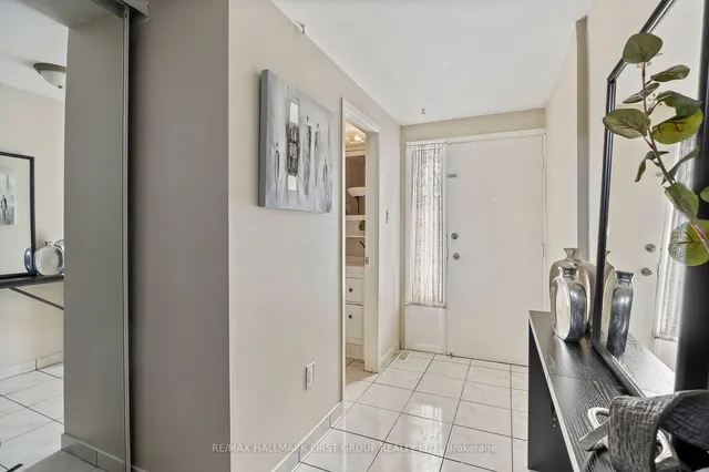 Additional image 3 of 331 Trudelle St Unit 52