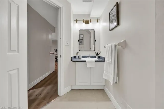 Additional image 30 of 98 Bush Clover Cres