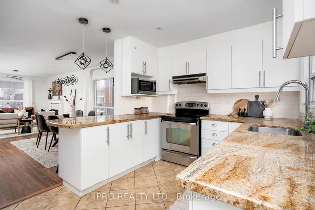 Additional image 20 of 43 Torrens Ave