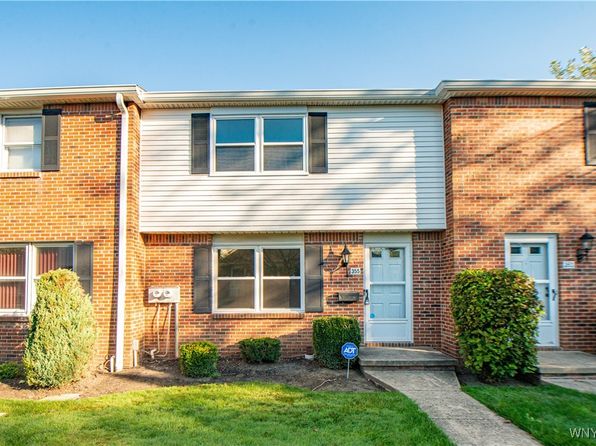 Additional image 4 of 355 Wimbledon Ct, Buffalo, NY 14224