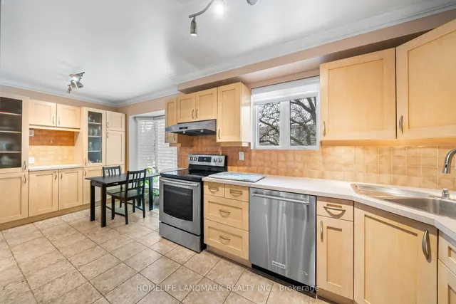 Additional image 13 of 89 Scenic Mill Way