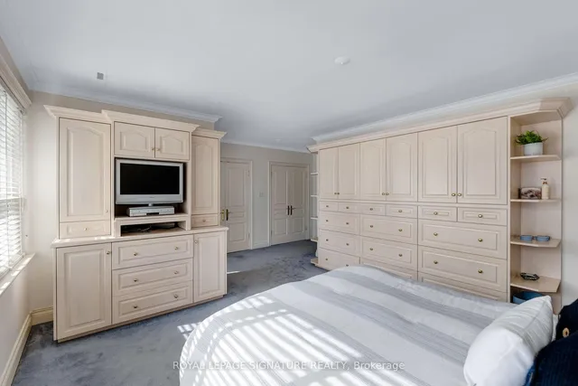 Additional image 22 of 18 Flaremore Cres