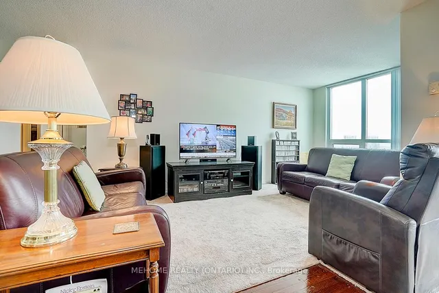 Additional image 12 of 88 Grangeway Ave Unit 2906