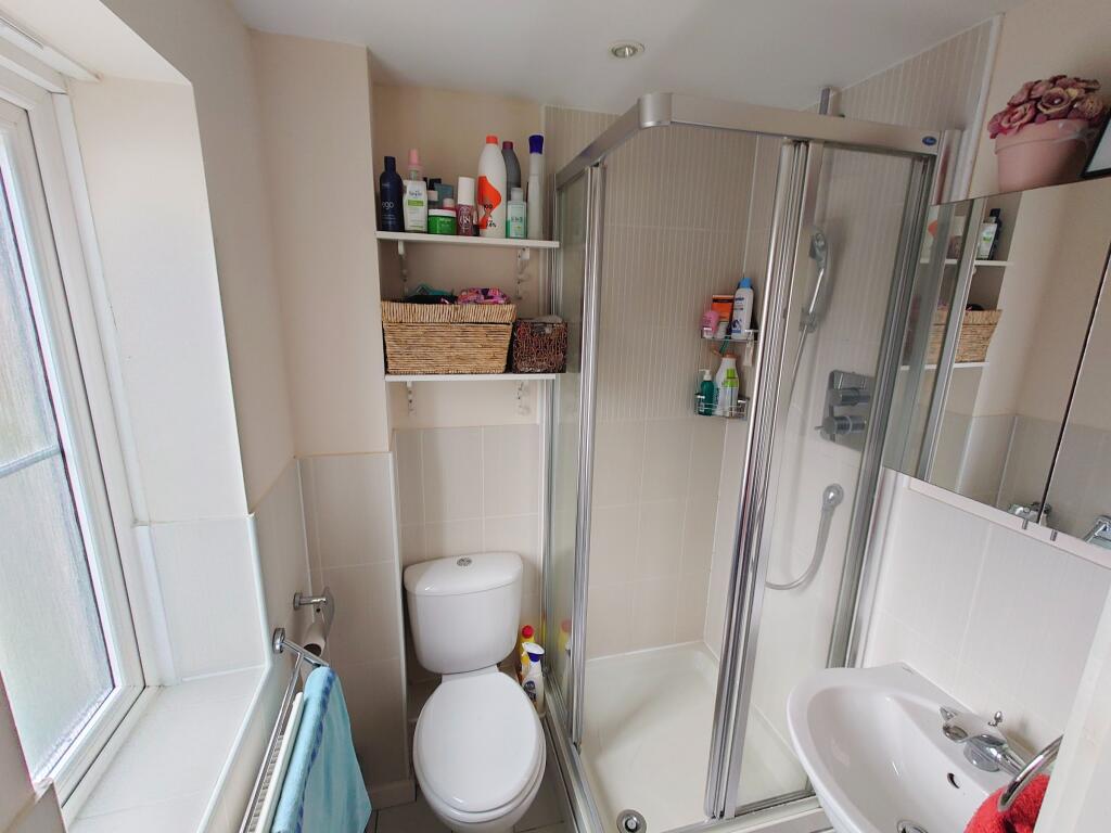 Additional image 10 of Roundhouse Crescent, Peacehaven