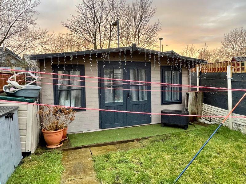 Additional image 13 of Wooton Grove, Kingstanding, Birmingham B44 0AZ